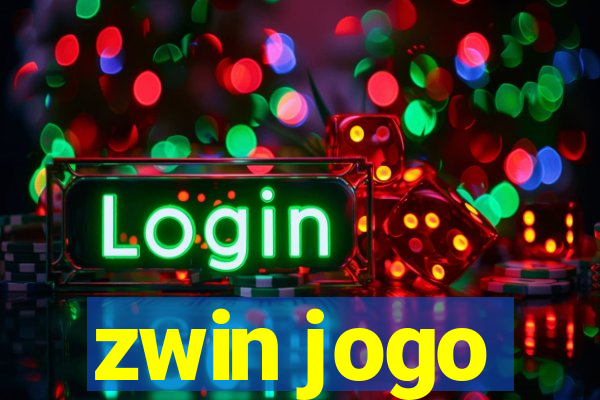 zwin jogo